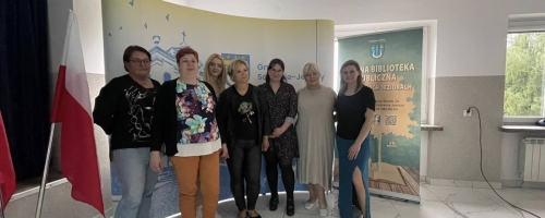 Dzień Matki (26.05.2025)