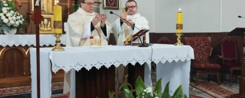 Dzień Niepodległości (11.11.2025)