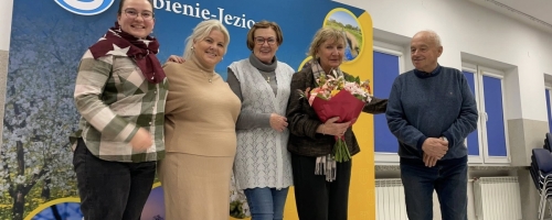 Animacja QUO VADIS i spotkanie z reżyserką (29.12.2025)