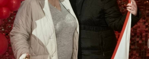 Kulturalny Klub Seniora: wyjazd do Kina Wilga w Garwolinie (13.02.2026)