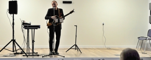 Dzień Kobiet (13.03.2026)