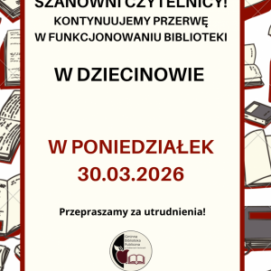 pokaż obrazek - 