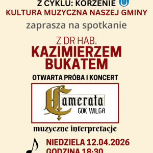 pokaż obrazek - 