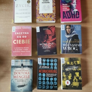 pokaż obrazek - 