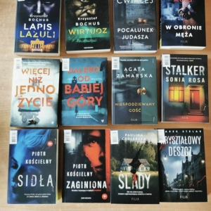 pokaż obrazek - 