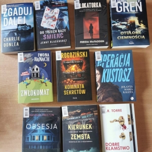 pokaż obrazek - 