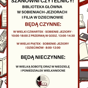 pokaż obrazek - 
