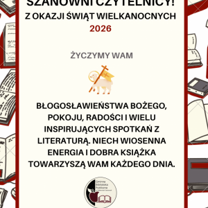 pokaż obrazek - 