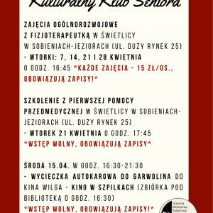 pokaż obrazek - 