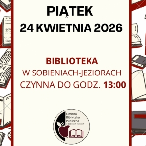 pokaż obrazek - 