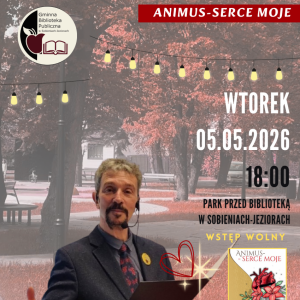 pokaż obrazek - 