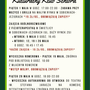 pokaż obrazek - 
