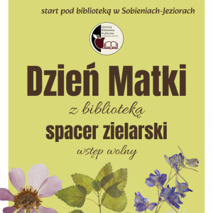 pokaż obrazek - 