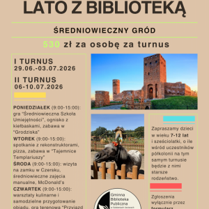 pokaż obrazek - 
