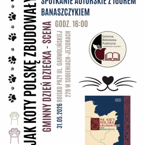 pokaż obrazek - 