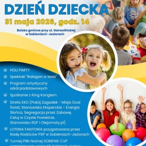 pokaż obrazek - 