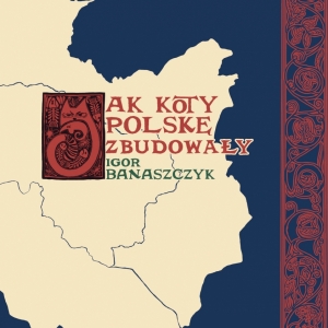 pokaż obrazek - 