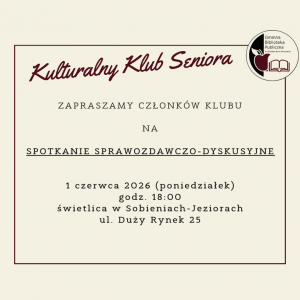 pokaż obrazek - 