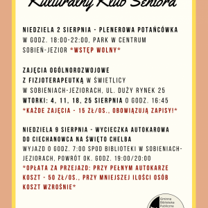 pokaż obrazek - 