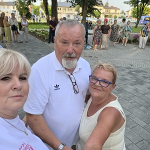 pokaż obrazek - 