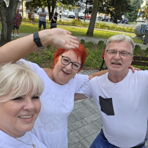 pokaż obrazek - 