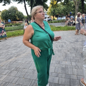 pokaż obrazek - 