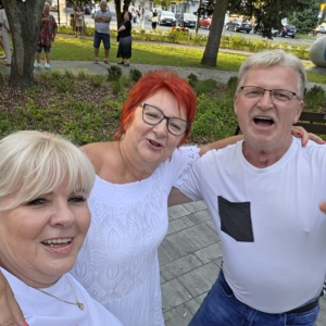 pokaż obrazek - 