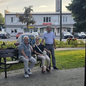 pokaż obrazek - 