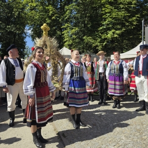 pokaż obrazek - 