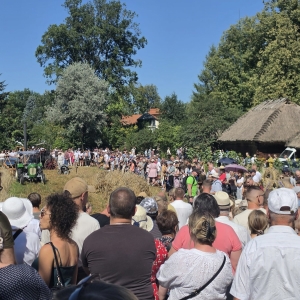 pokaż obrazek - 