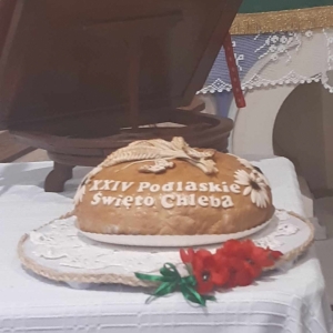 pokaż obrazek - 