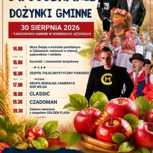 pokaż obrazek - 
