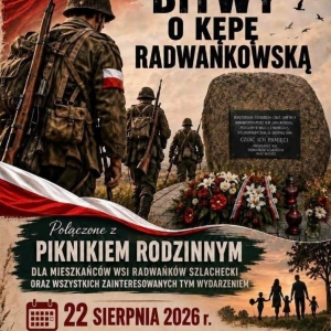 pokaż obrazek - 