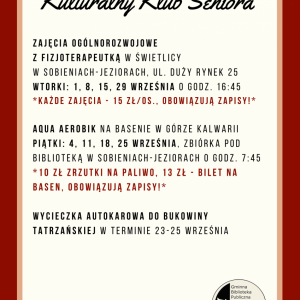 pokaż obrazek - 
