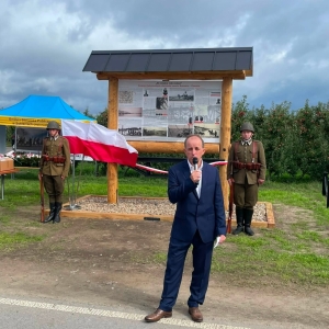 pokaż obrazek - 