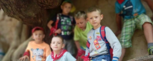 IV dzień 01.08.2019