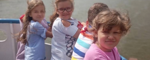 IV dzień 08.08.2019 (II)