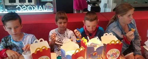 III dzień 07.08.2019 (II)